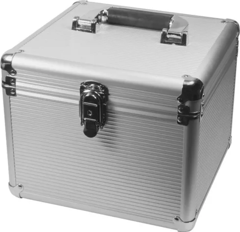 Logilink 3.5″ Hard drive protective case UA0193