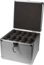 Logilink 3.5″ Hard drive protective case UA0193