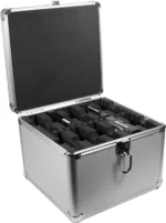 Logilink 3.5″ Hard drive protective case UA0193