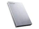 Raidsonic External USB 3.0 enclosure for 2.5″ SATA HDDs/SSDs with write-protection-switch sata USB 3.0