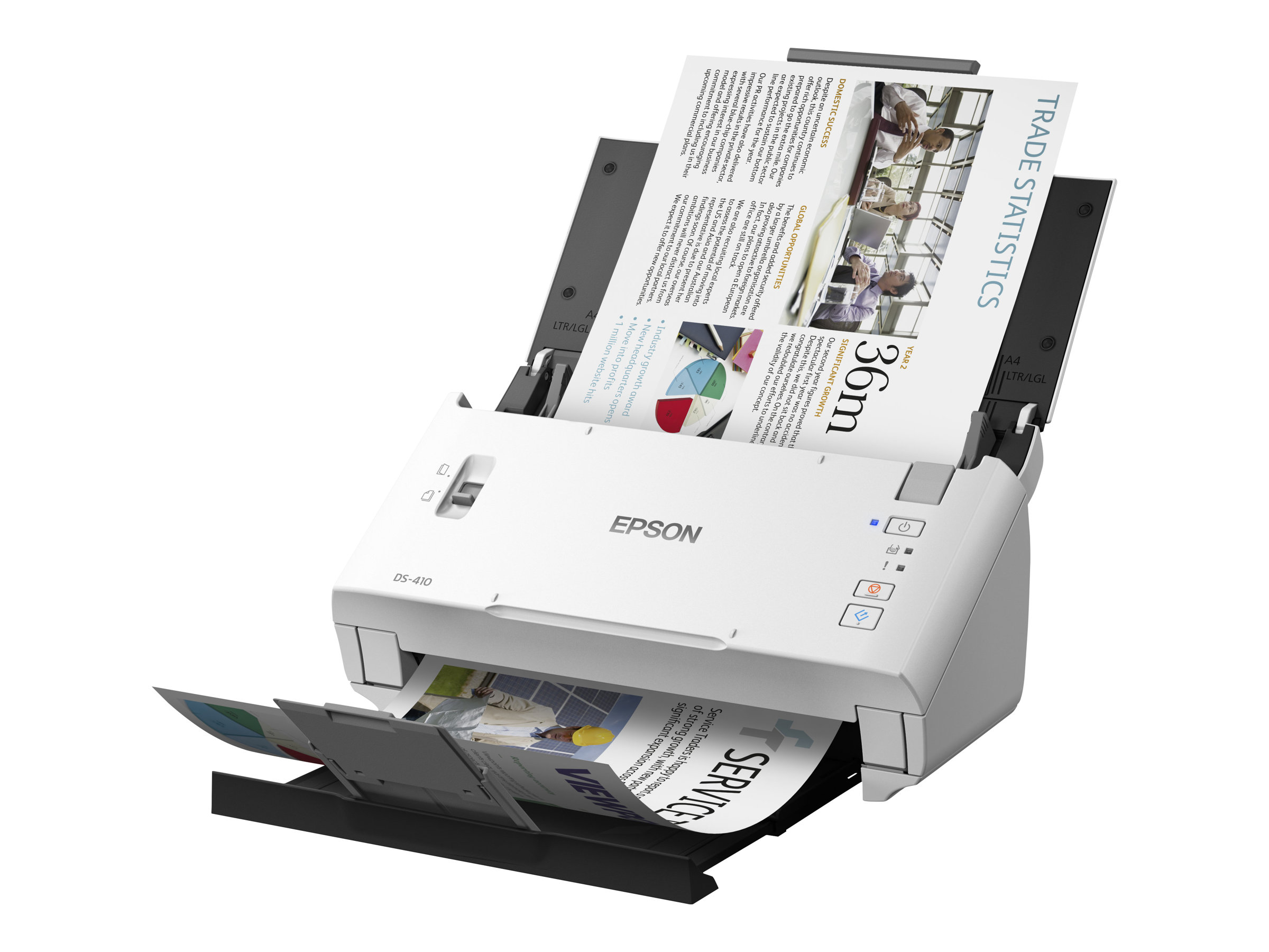 225701-b11b249401-8715946638386-0.webp Epson WorkForce DS-410 Colour Document Scanner