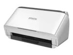 Epson WorkForce DS-410 Colour Document Scanner