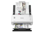 Epson WorkForce DS-410 Colour Document Scanner