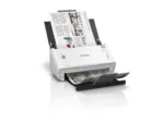 Epson WorkForce DS-410 Colour Document Scanner