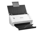 Epson WorkForce DS-410 Colour Document Scanner