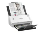 Epson WorkForce DS-410 Colour Document Scanner