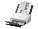 Epson WorkForce DS-410 Colour Document Scanner