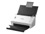 Epson WorkForce DS-410 Colour Document Scanner