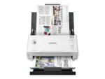 Epson WorkForce DS-410 Colour Document Scanner