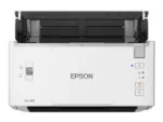 Epson WorkForce DS-410 Colour Document Scanner