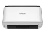 Epson WorkForce DS-410 Colour Document Scanner