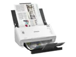 Epson WorkForce DS-410 Colour Document Scanner