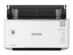 Epson WorkForce DS-410 Colour Document Scanner