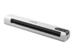 Epson Mobile document scanner WorkForce DS-70 Colour