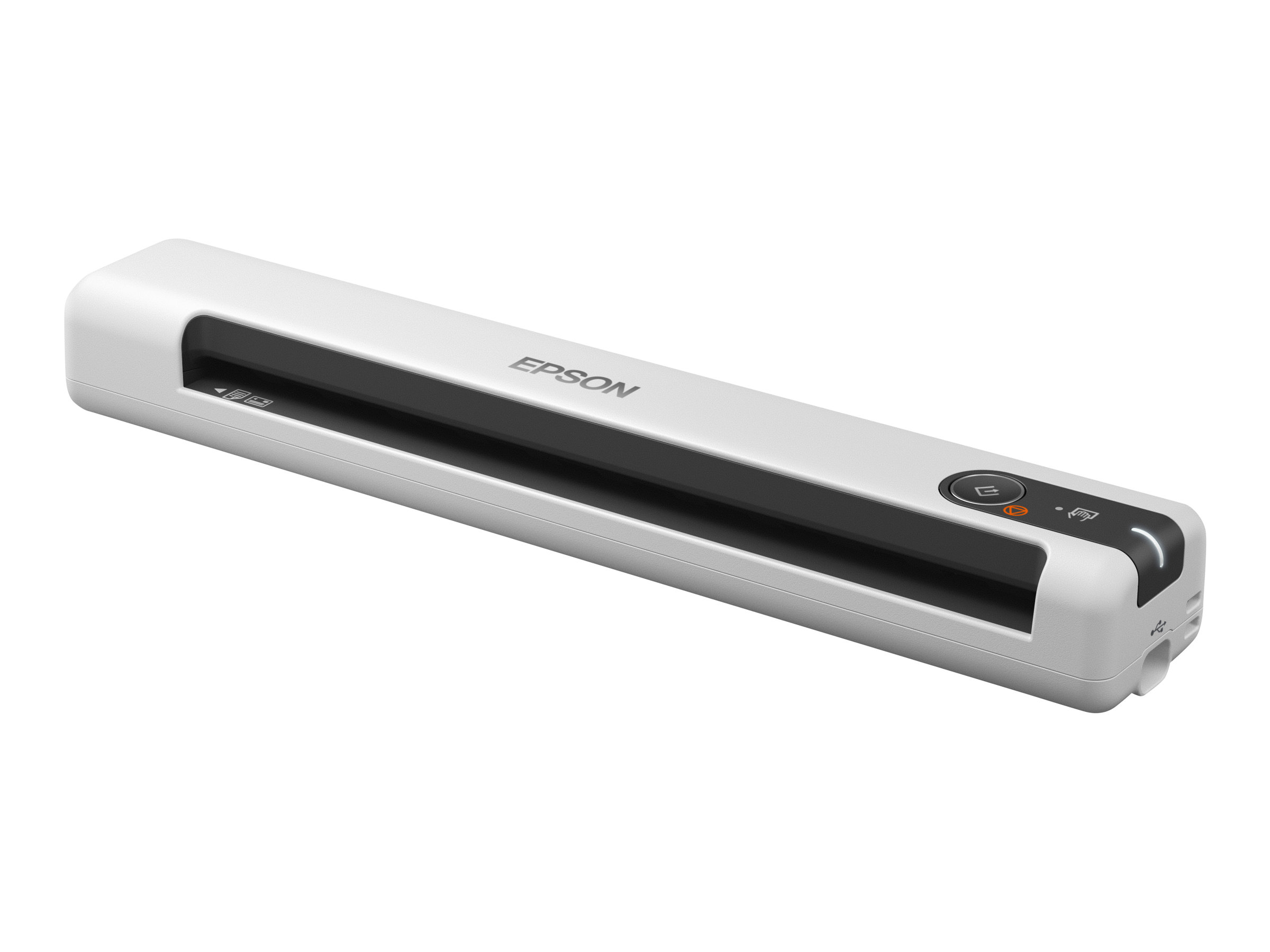 237605-b11b252402-8715946662831-0.webp Epson Mobile document scanner WorkForce DS-70 Colour
