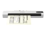 Epson Mobile document scanner WorkForce DS-70 Colour