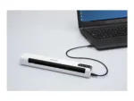 Epson Mobile document scanner WorkForce DS-70 Colour