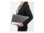 Epson Mobile document scanner WorkForce DS-70 Colour