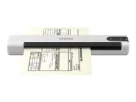 Epson Mobile document scanner WorkForce DS-70 Colour