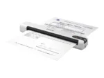 Epson Mobile document scanner WorkForce DS-70 Colour