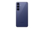 MOBILE PHONE GALAXY S26 FE/512GB BLUEBRY SM-S741B SAMSUNG