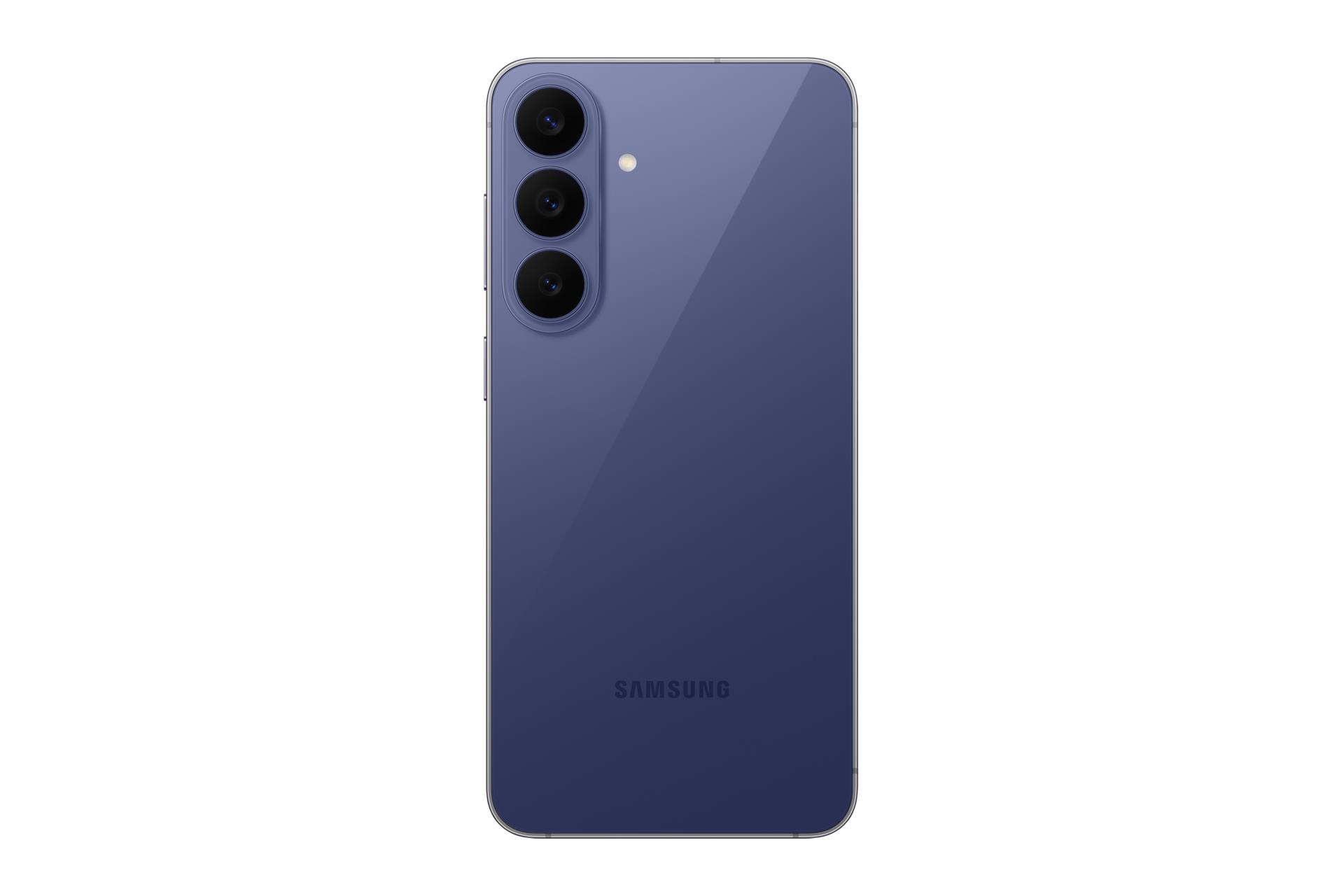 23925f56-8c65-4a05-9fca-7a9ba44cc293 MOBILE PHONE GALAXY S26 FE/512GB BLUEBRY SM-S741B SAMSUNG