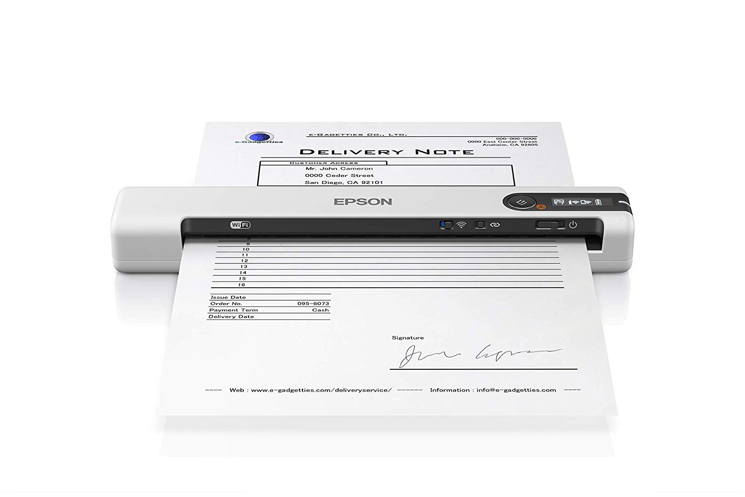 240158-b11b253402-8715946662848-0.webp Epson Wireless portable scanner WorkForce DS-80W Colour