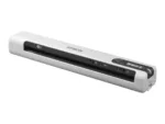 Epson Wireless portable scanner WorkForce DS-80W Colour