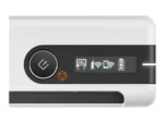Epson Wireless portable scanner WorkForce DS-80W Colour