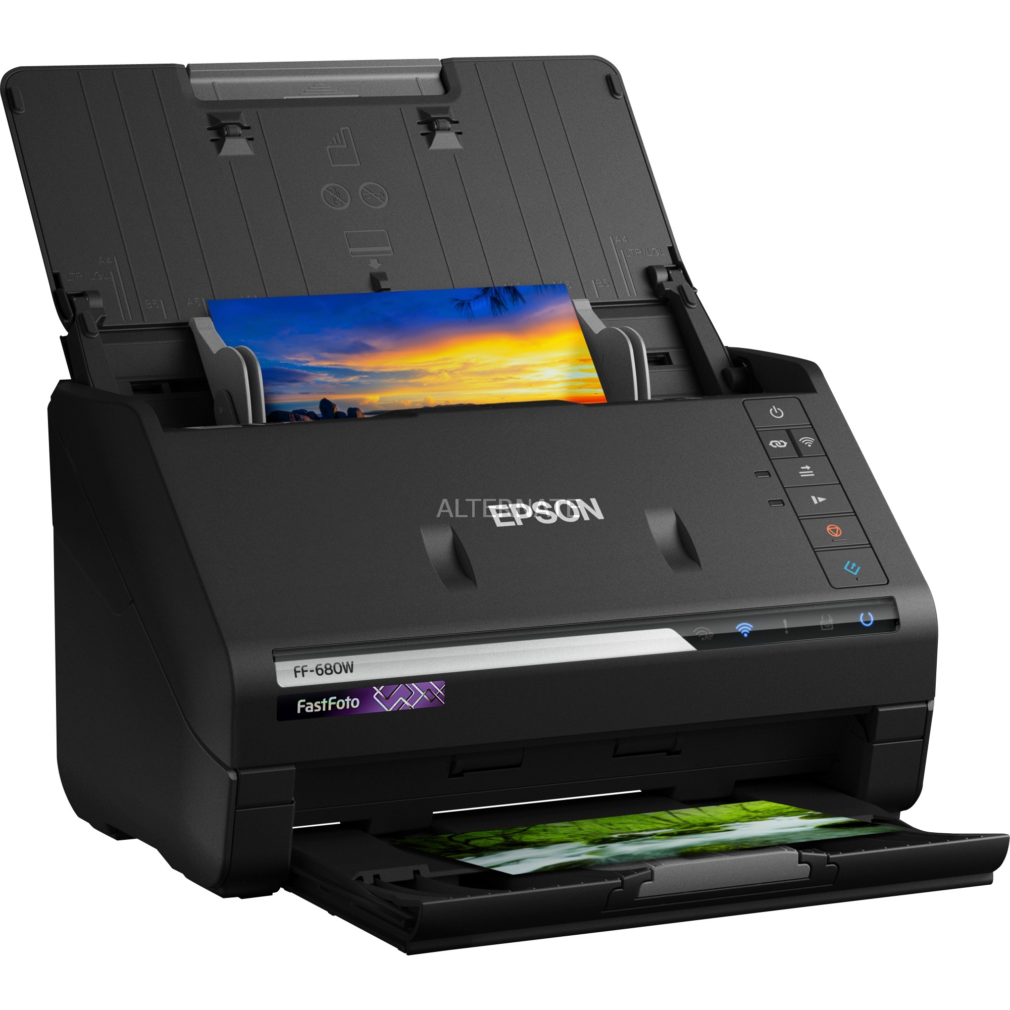 245386-b11b237401-8715946654270-0.webp Epson Document scanner FastFoto FF-680W Wireless