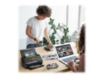 Epson Document scanner FastFoto FF-680W Wireless
