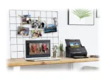 Epson Document scanner FastFoto FF-680W Wireless