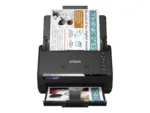 Epson Document scanner FastFoto FF-680W Wireless