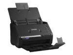 Epson Document scanner FastFoto FF-680W Wireless