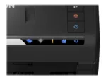 Epson Document scanner FastFoto FF-680W Wireless