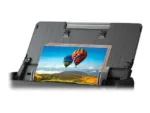 Epson Document scanner FastFoto FF-680W Wireless