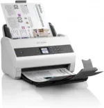 Epson WorkForce DS-970 Sheetfed Scanner