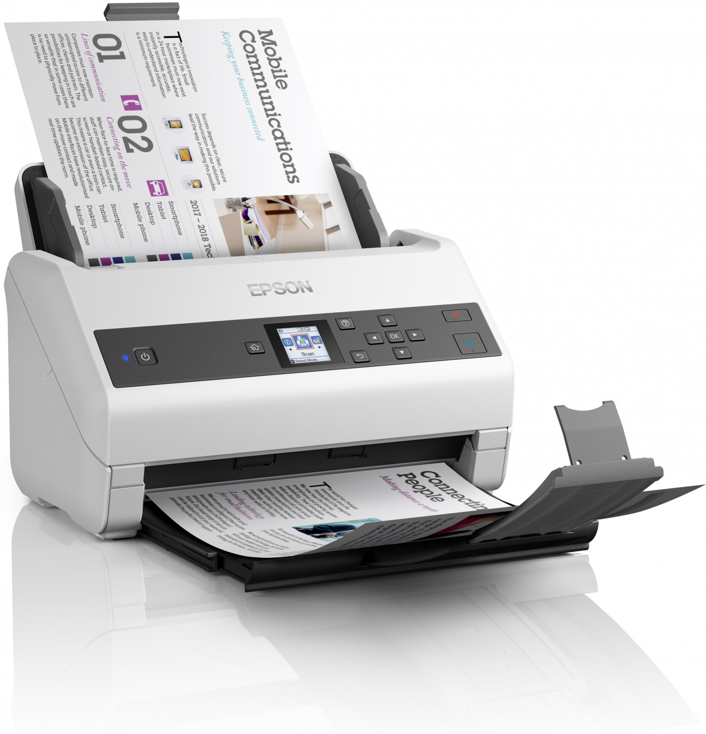 247351-b11b251401-8715946660851-0.webp Epson WorkForce DS-970 Sheetfed Scanner
