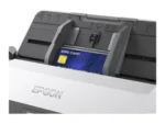 Epson WorkForce DS-970 Sheetfed Scanner