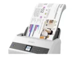 Epson WorkForce DS-970 Sheetfed Scanner