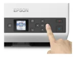 Epson WorkForce DS-970 Sheetfed Scanner