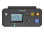 Epson WorkForce DS-970 Sheetfed Scanner