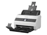 Epson WorkForce DS-970 Sheetfed Scanner