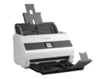 Epson WorkForce DS-970 Sheetfed Scanner