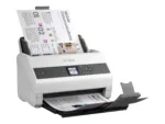 Epson WorkForce DS-970 Sheetfed Scanner