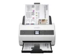Epson WorkForce DS-970 Sheetfed Scanner
