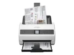 Epson WorkForce DS-970 Sheetfed Scanner
