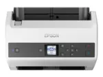 Epson WorkForce DS-970 Sheetfed Scanner