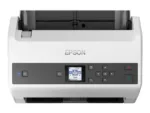 Epson WorkForce DS-970 Sheetfed Scanner