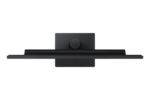 LCD Monitor SAMSUNG 27 ” 5120 x 2880 pixels 5K Ultra HD Native aspect ratio 16:9 LCD Flat LS27H802EFAXEN